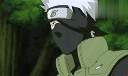 火影红莲爆料视频大全最新,揭秘忍界传奇背后的秘密与真相