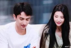 娱乐圈最新爆料三男三女,揭秘背后故事