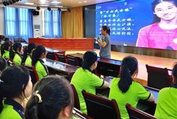 最新爆料宁陕县新闻事件,揭秘背后真相与影响