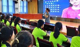 最新爆料宁陕县新闻事件,揭秘背后真相与影响