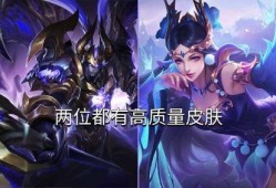 貂蝉吕布最新爆料,揭秘古代英雄的传奇爱情与英勇事迹