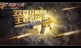 最新爆料王者轮回视频下载,揭秘最新视频下载背后的神秘力量