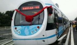 珠海公交车最新爆料,揭秘最新线路调整与优化