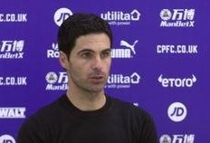 伯恩最新爆料新闻报道,揭秘事件背后惊人真相