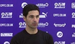 伯恩最新爆料新闻报道,揭秘事件背后惊人真相