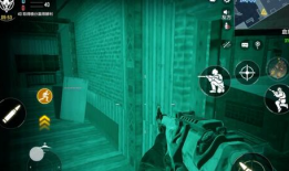 codm最新武器爆料,神秘爆料揭示未来战场新宠