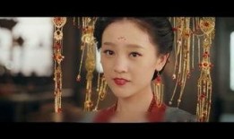 黄泉台词爆料最新