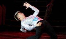 神秘舞者爆料视频大全最新,揭秘神秘舞者爆料视频大全背后的秘密