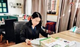 林海老师爆料视频大全最新,揭秘娱乐圈不为人知的幕后故事