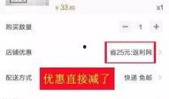 肥猫最新爆料网站,最新爆料网站深度解析