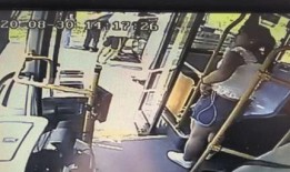 汕头爆料监控视频最新