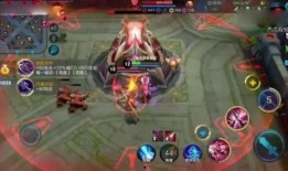 小鲁班最新爆料吧视频