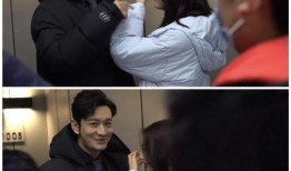 黄晓明最新爆料视频播放,娱乐圈幕后真相大曝光！