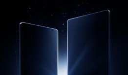 红魔平板最新爆料消息在哪里看,揭秘性能与设计亮点