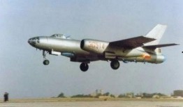 军用飞机最新爆料消息,最新军用飞机技术突破与战略布局