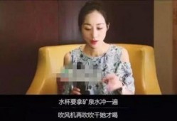 舒兰女子最新爆料视频,事件真相再引热议