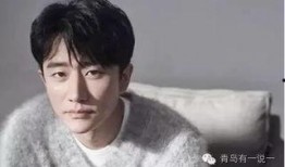 徐子蜜最新爆料是真的吗,徐子蜜最新爆料真实性揭秘