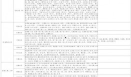 阿诺最新爆料消息视频大全,揭秘幕后真相与精彩瞬间