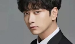 最新爆料男星,最新爆料揭露男星惊人内幕