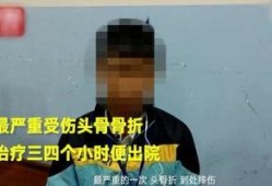 钢爸最新爆料,最新爆料背后的惊人真相