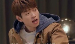 杨幂魏大勋最新的爆料,甜蜜互动引网友热议