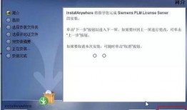 教材最新爆料视频下载软件,视频下载软件功能全解析
