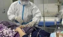 新疆医美爆料案件最新情况,真相大白，监管升级在即