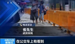 武汉最新爆料小学生视频,校园生活瞬间曝光