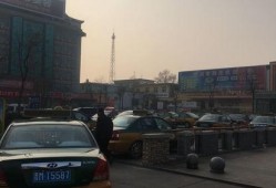 运城最新爆料,揭秘城市新动向与未来发展规划