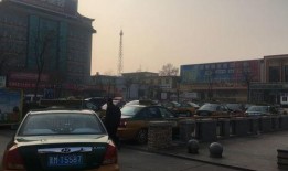 运城最新爆料,揭秘城市新动向与未来发展规划