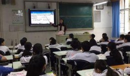 深圳高中爆料新闻报道最新,揭秘校园风云与学子心声