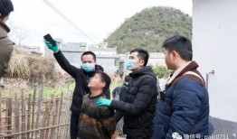 韶关乐昌爆料事件最新情况,真相逐步浮出水面