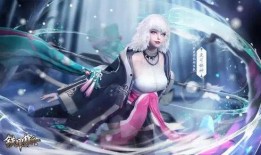 超雄兵连最新爆料,神秘势力崛起，宇宙战争一触即发！