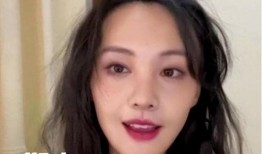 郑爽最新消息爆料新闻视频