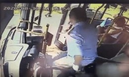 汕头爆料监控视频最新