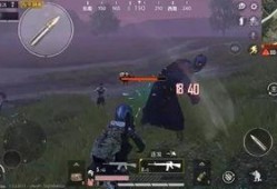 luckman和平精英最新爆料