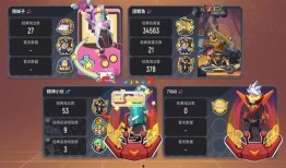 香肠派对ss 12赛季最新爆料