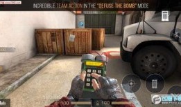 对峙2最新版本爆料,全新玩法与神秘英雄即将登场！