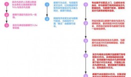 南京导游爆料新闻事件最新,揭秘古都背后的不为人知故事