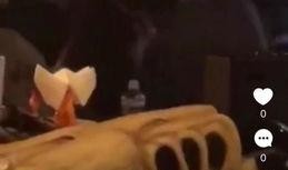 河南出轨爆料视频最新情况,真相大白，当事人回应！