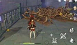 芭芭拉最新技能爆料图,技能爆料图深度解析