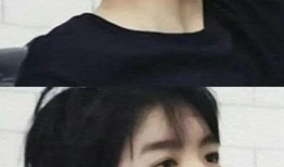 刘大锤王俊凯最新爆料,揭秘娱乐圈不为人知的秘密！