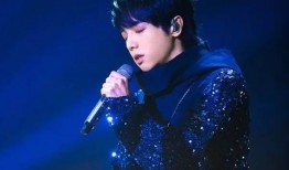 最新爆料华晨宇和刘诗致,娱乐圈再掀波澜