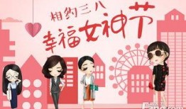 今日毕节爆料新闻最新消息,重大事件引发社会关注