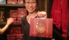 嘉兴黑店爆料案件最新,揭开背后惊人内幕