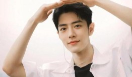 娱乐圈最新大爆料是谁呀,神秘人物身份曝光，真相令人震惊！