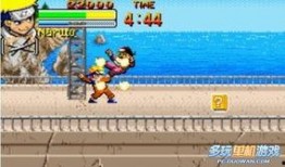 最强忍者爆料大全最新版,最新版独家揭秘忍者世界神秘面纱