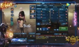 逆战最新版本更新爆料,全新内容与玩法升级，带你领略战场新篇章