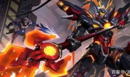 曙光英雄最新爆料s4新寒季