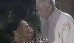 海参哥最新爆料图片大全,图片大全揭秘幕后真相